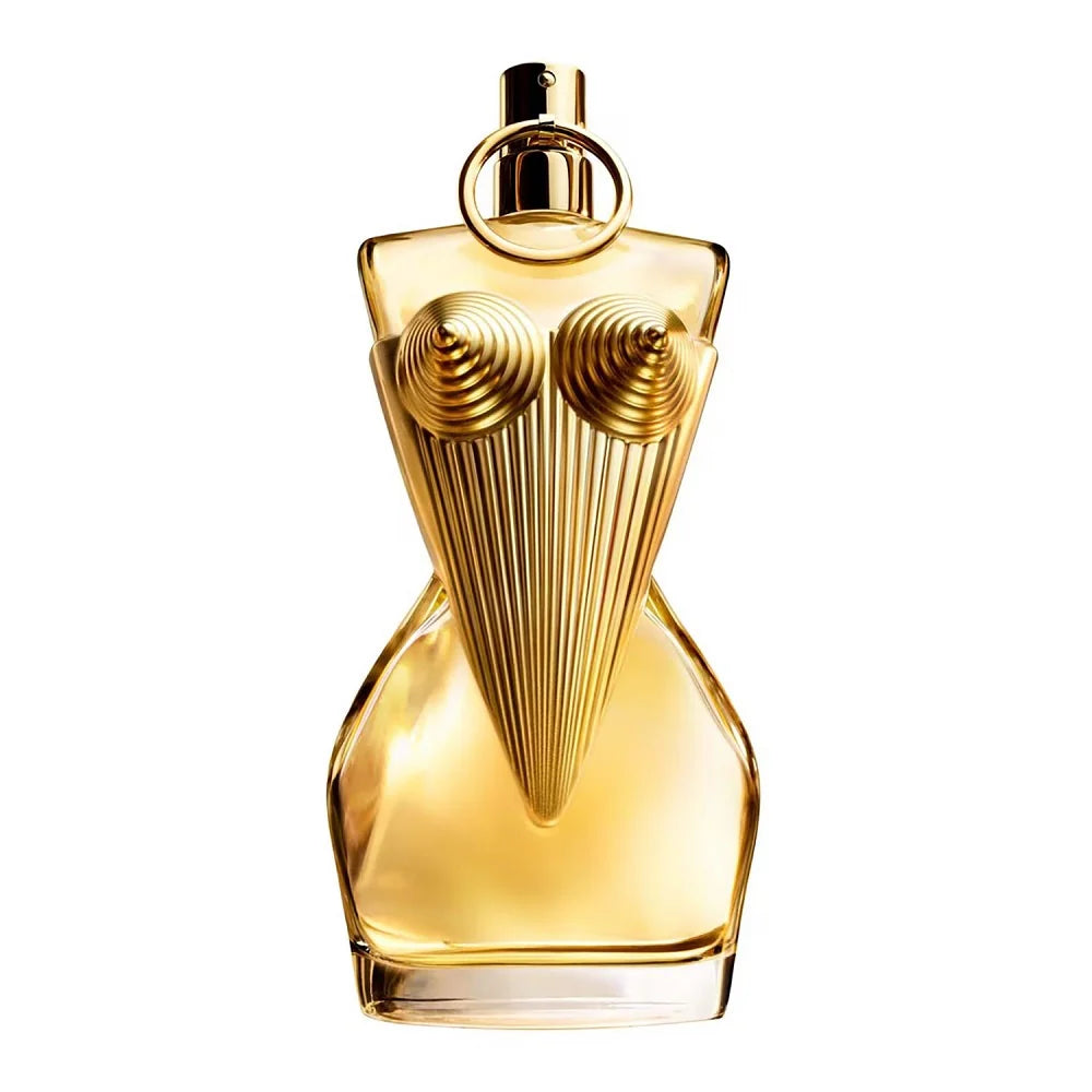 JEAN PAUL GAULTIER DIVINE EAU DE PARFUM 100ml