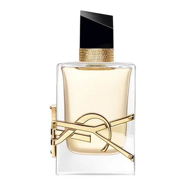 YVES SAINT LAURENT LIBRE EAU DE PARFUM 30ML