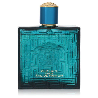 Versace Eros - Eau De Parfum 100ml